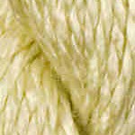 Vineyard Silk – Premium 100% Silk Needlepoint Floss by Wiltex Threads