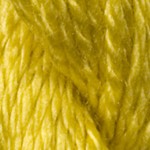 Vineyard Silk – Premium 100% Silk Needlepoint Floss by Wiltex Threads