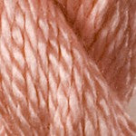 Vineyard Silk – Premium 100% Silk Needlepoint Floss by Wiltex Threads