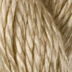Vineyard Silk – Premium 100% Silk Needlepoint Floss by Wiltex Threads