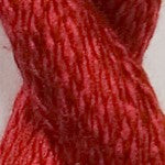 Vineyard Silk – Premium 100% Silk Needlepoint Floss by Wiltex Threads