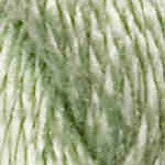 Vineyard Silk – Premium 100% Silk Needlepoint Floss by Wiltex Threads