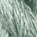 Vineyard Silk – Premium 100% Silk Needlepoint Floss by Wiltex Threads