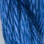 Vineyard Silk – Premium 100% Silk Needlepoint Floss by Wiltex Threads