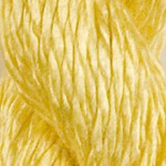 Vineyard Silk – Premium 100% Silk Needlepoint Floss by Wiltex Threads