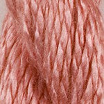 Vineyard Silk – Premium 100% Silk Needlepoint Floss by Wiltex Threads
