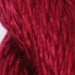 Vineyard Silk – Premium 100% Silk Needlepoint Floss by Wiltex Threads