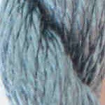 Vineyard Silk – Premium 100% Silk Needlepoint Floss by Wiltex Threads