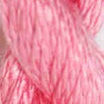 Vineyard Silk – Premium 100% Silk Needlepoint Floss by Wiltex Threads