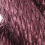 Vineyard Silk – Premium 100% Silk Needlepoint Floss by Wiltex Threads