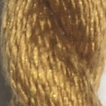 Vineyard Silk – Premium 100% Silk Needlepoint Floss by Wiltex Threads