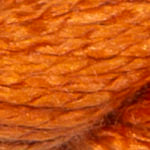 Vineyard Silk – Premium 100% Silk Needlepoint Floss by Wiltex Threads