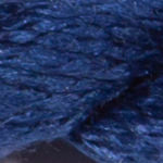 Vineyard Silk – Premium 100% Silk Needlepoint Floss by Wiltex Threads