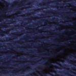 Vineyard Silk – Premium 100% Silk Needlepoint Floss by Wiltex Threads