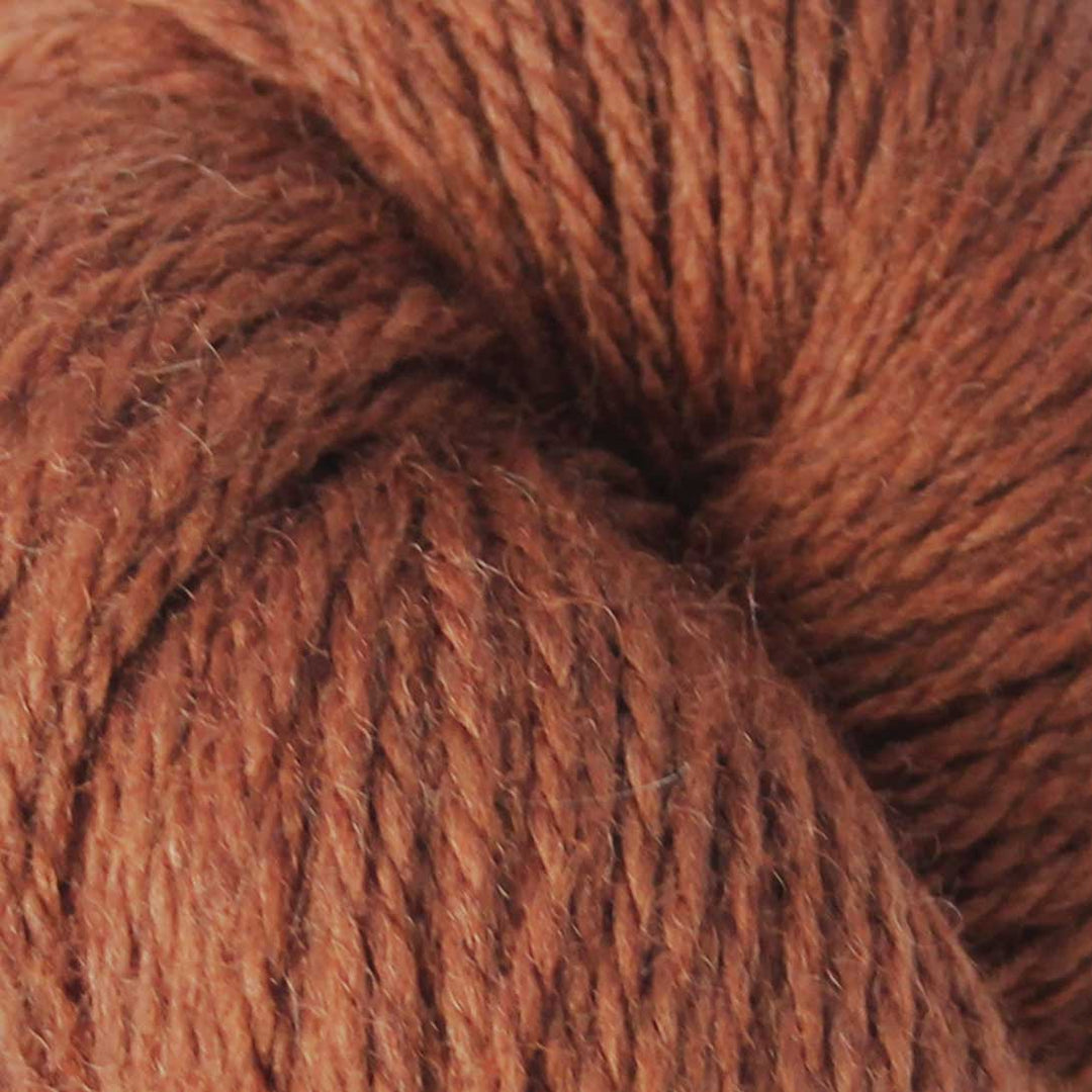 Fairmount Fibers - Woodnote DK: BRE002 Puddle