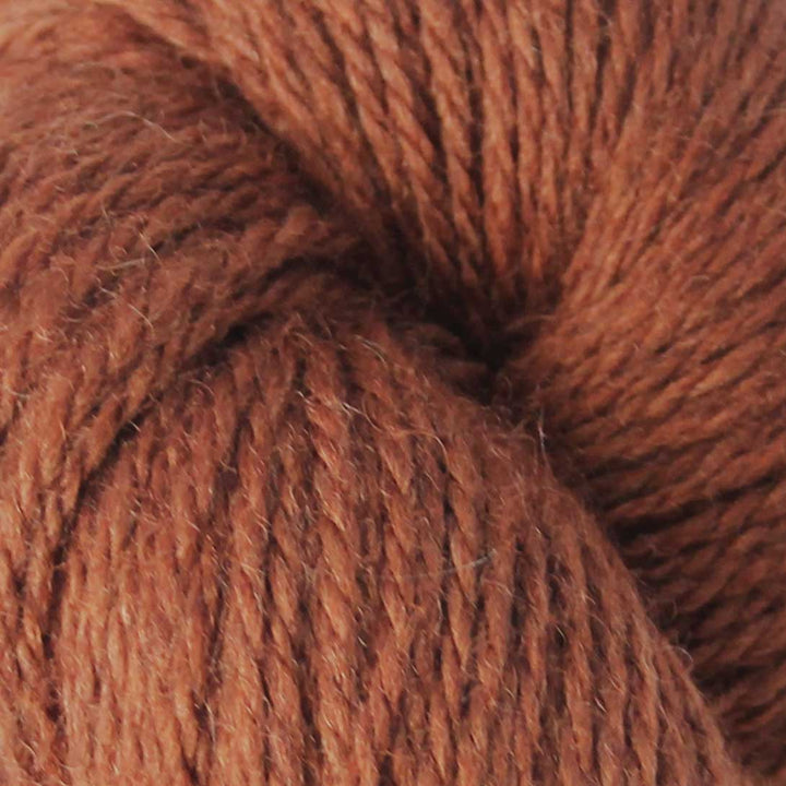 Fairmount Fibers - Woodnote DK: BRE002 Puddle