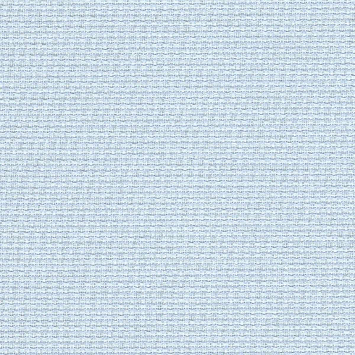 HobbyJobby - Zweigart Stern-Aida 14 Count Fabric Color 5130: 21.60" x 43" - Pisgah Needleworks