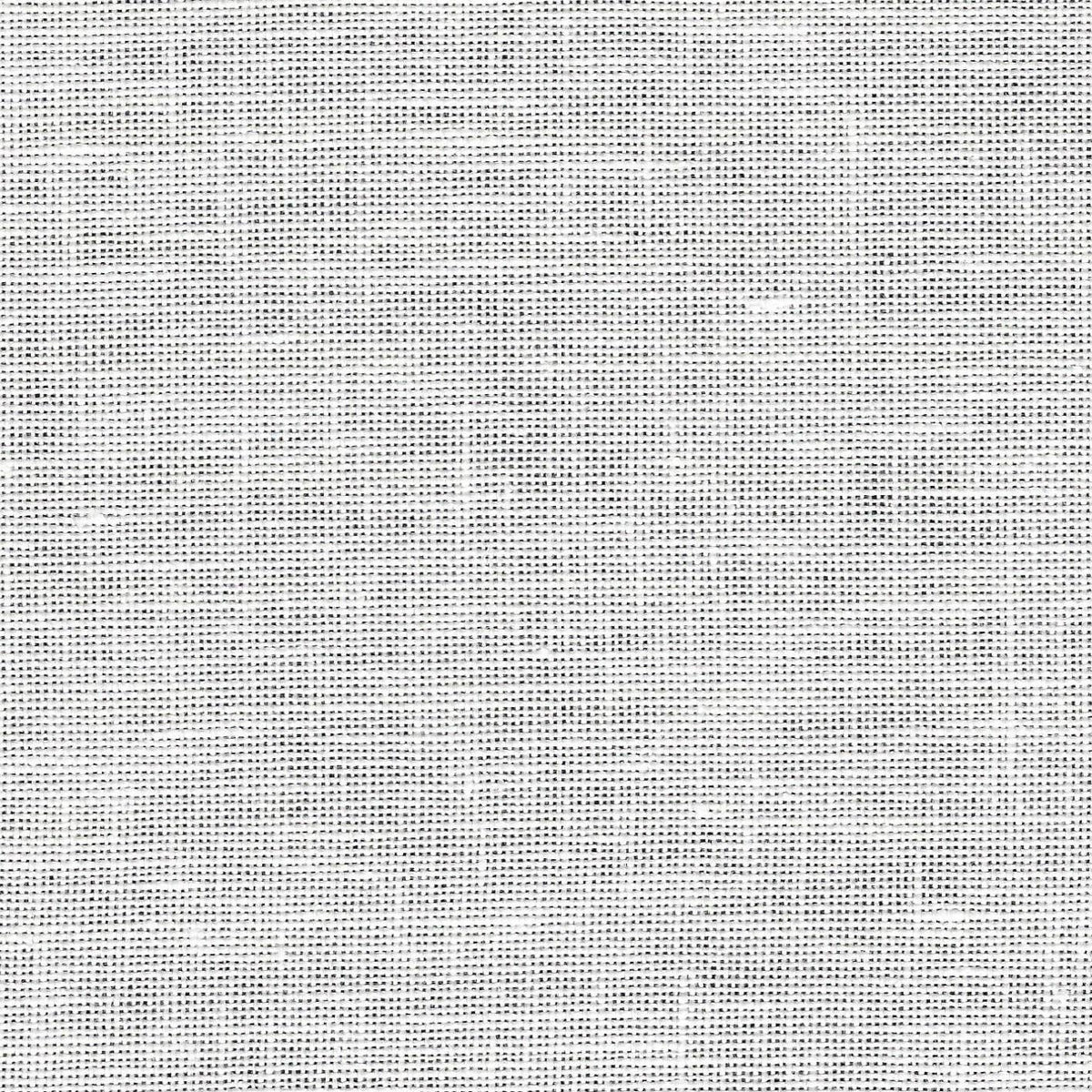 HobbyJobby - Zweigart 28ct Cashel Count Fabric: 19.60" x 27.50" - Pisgah Needleworks