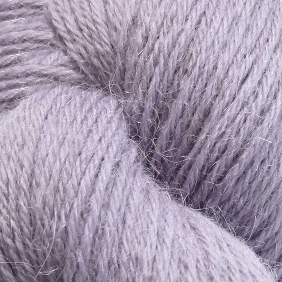 Fairmount Fibers - Eden DK: ALP904 Grove