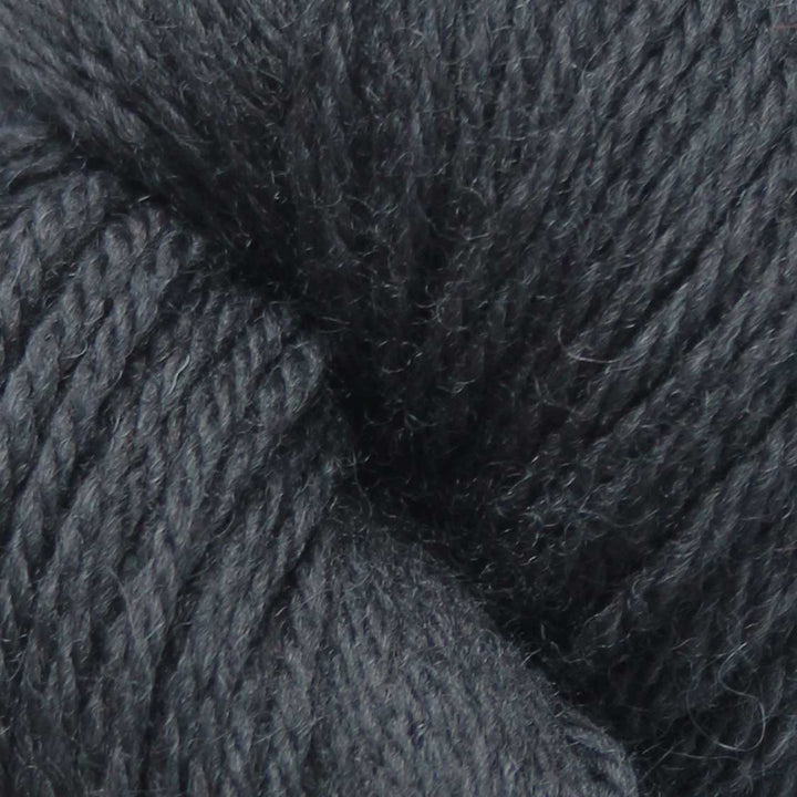 Fairmount Fibers - Woodnote DK: BRE002 Puddle