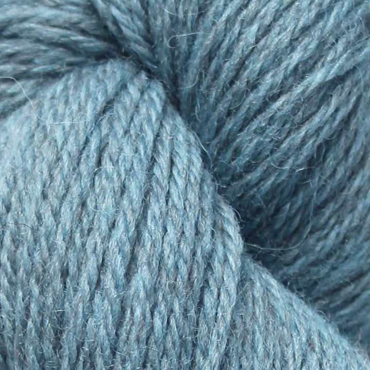 Fairmount Fibers - Woodnote DK: BRE002 Puddle