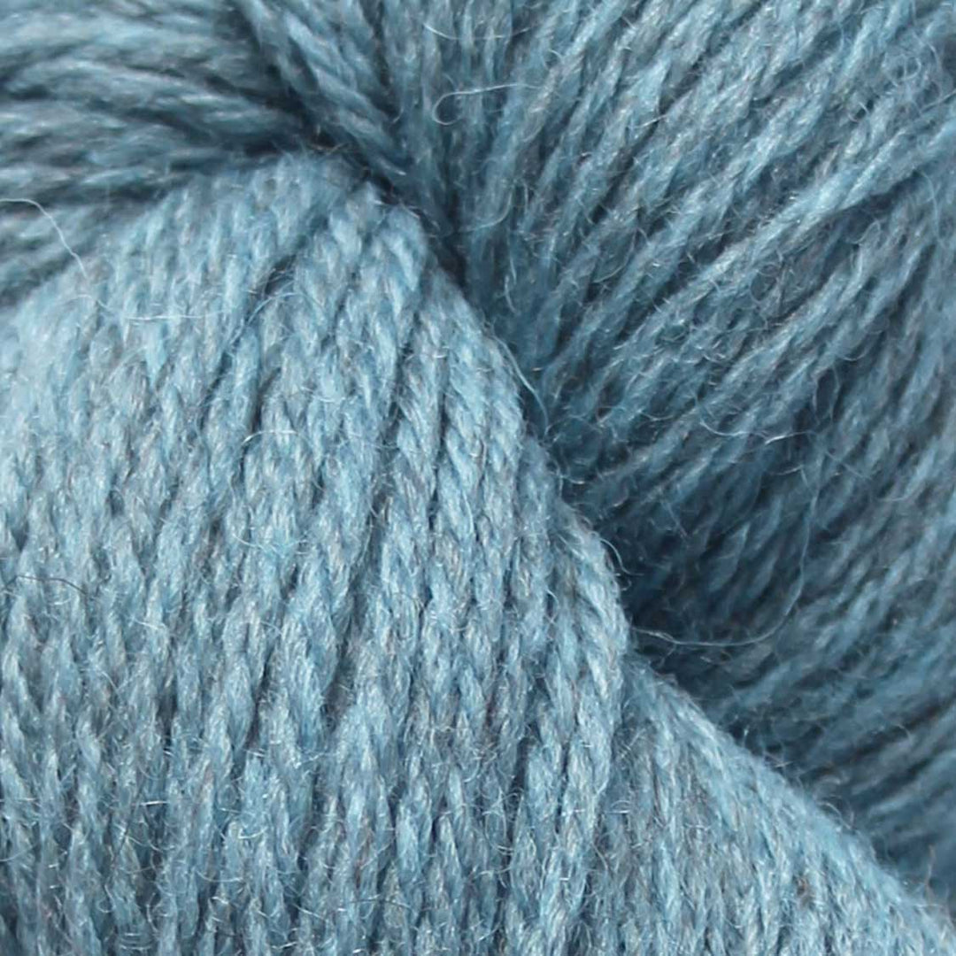 Fairmount Fibers - Woodnote DK: BRE012 Hare