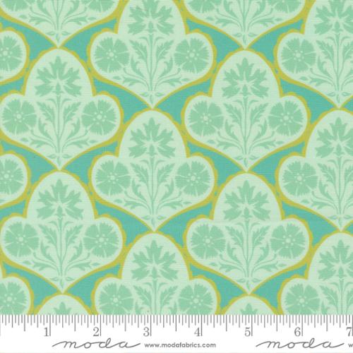 Cannon Beach Collection by Moda Fabrics - Pisgah Needleworks