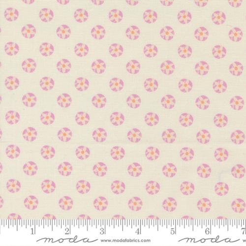 Cannon Beach Collection by Moda Fabrics - Pisgah Needleworks