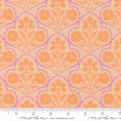 Cannon Beach Collection by Moda Fabrics - Pisgah Needleworks