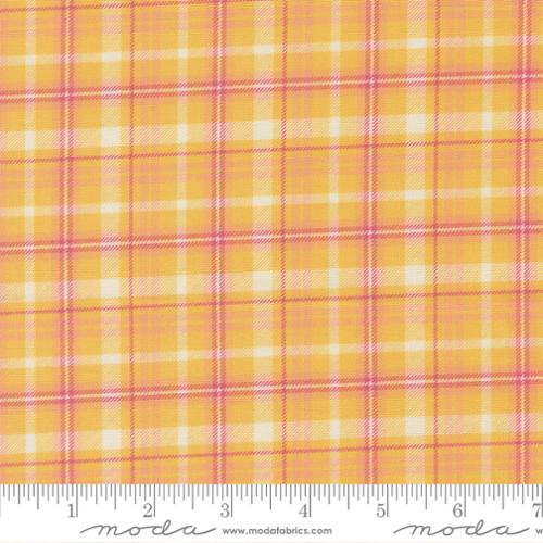 Cannon Beach Collection by Moda Fabrics - Pisgah Needleworks
