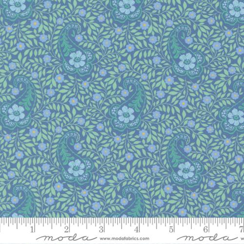 Cannon Beach Collection by Moda Fabrics - Pisgah Needleworks