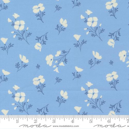 Cannon Beach Collection by Moda Fabrics - Pisgah Needleworks