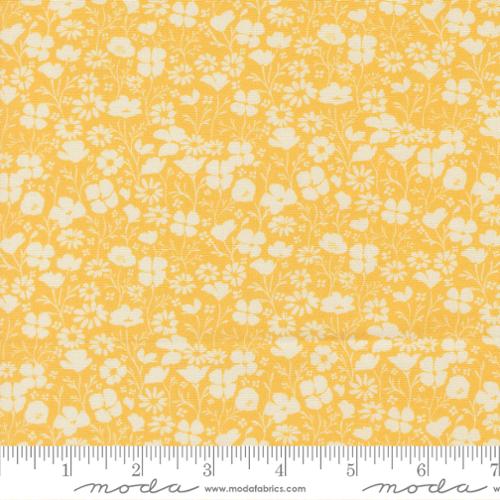Cannon Beach Collection by Moda Fabrics - Pisgah Needleworks