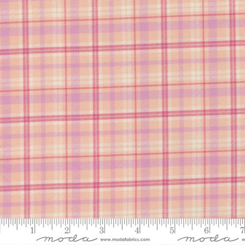 Cannon Beach Collection by Moda Fabrics - Pisgah Needleworks