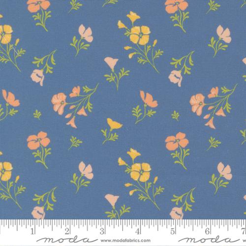 Cannon Beach Collection by Moda Fabrics - Pisgah Needleworks