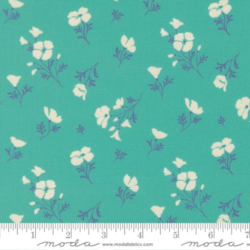 Cannon Beach Collection by Moda Fabrics - Pisgah Needleworks