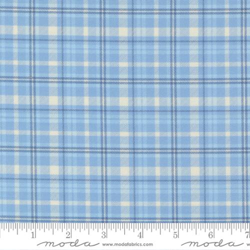 Cannon Beach Collection by Moda Fabrics - Pisgah Needleworks