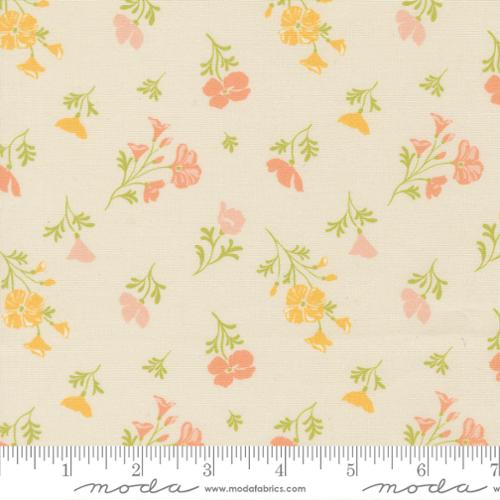Cannon Beach Collection by Moda Fabrics - Pisgah Needleworks