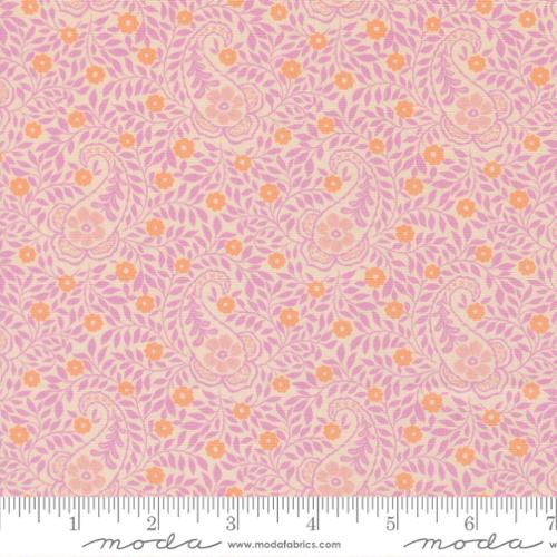 Cannon Beach Collection by Moda Fabrics - Pisgah Needleworks