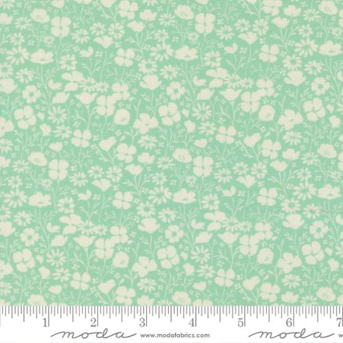 Cannon Beach Collection by Moda Fabrics - Pisgah Needleworks