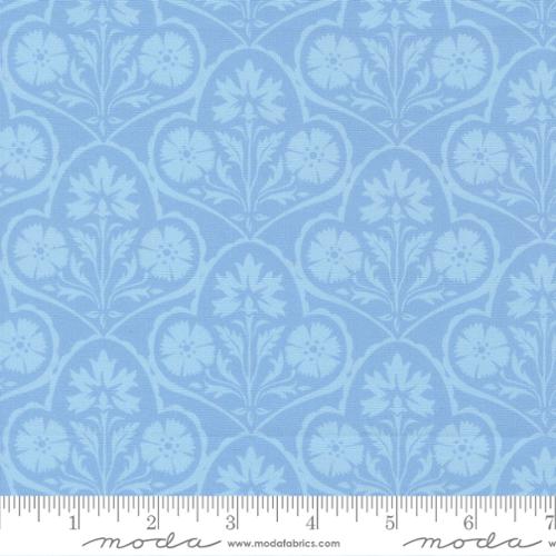 Cannon Beach Collection by Moda Fabrics - Pisgah Needleworks