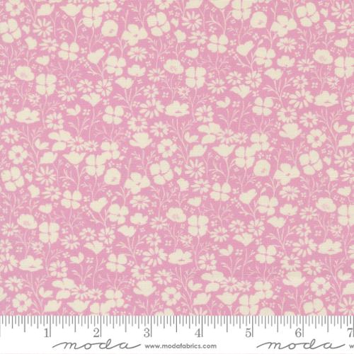 Cannon Beach Collection by Moda Fabrics - Pisgah Needleworks