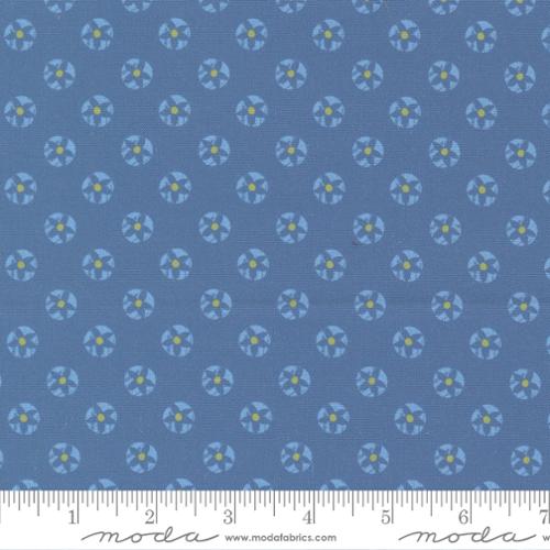 Cannon Beach Collection by Moda Fabrics - Pisgah Needleworks