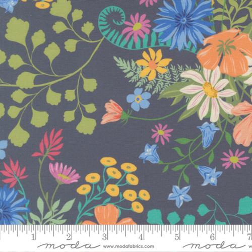 Cannon Beach Collection by Moda Fabrics - Pisgah Needleworks