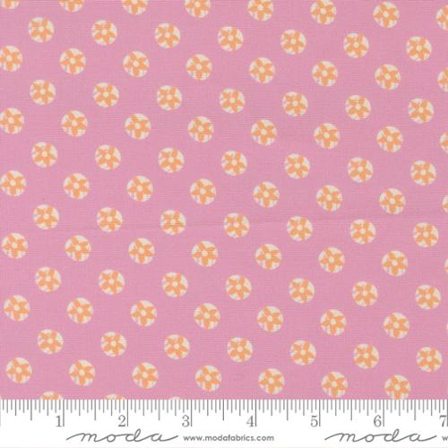 Cannon Beach Collection by Moda Fabrics - Pisgah Needleworks