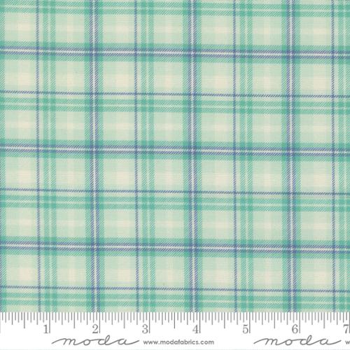 Cannon Beach Collection by Moda Fabrics - Pisgah Needleworks