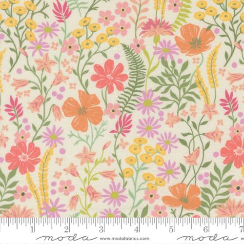 Cannon Beach Collection by Moda Fabrics - Pisgah Needleworks