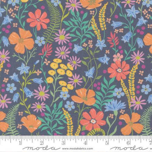 Cannon Beach Collection by Moda Fabrics - Pisgah Needleworks