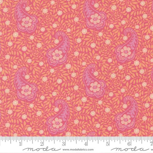 Cannon Beach Collection by Moda Fabrics - Pisgah Needleworks