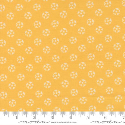 Cannon Beach Collection by Moda Fabrics - Pisgah Needleworks